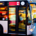 Navigating Different Bus Systems: A Comprehensive Guide